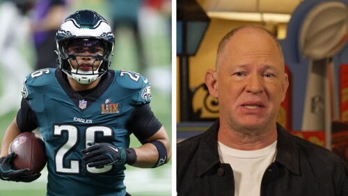 斗球体育官方网站